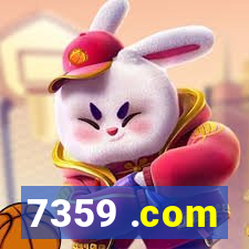 7359 .com